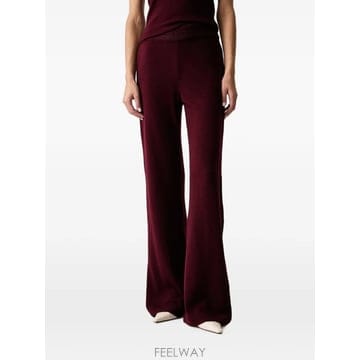 Ermanno Scervino 26 FW �������뼳��� ���� ��Ʈ ���̵� ���� D494P708XJO TP46010509326 FW �������뼳��� ���� ��Ʈ ���̵� ���� D494P708XJO