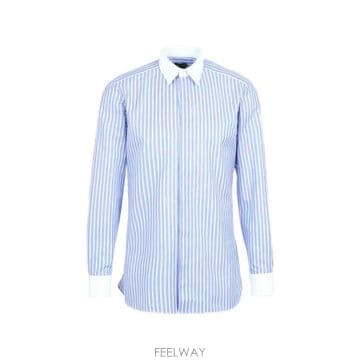 TOM FORD 26 FW ������ ��Ʈ������ ��ư ���� HLBA02C0028 TP45453948226 FW ������ ��Ʈ������ ��ư ���� HLBA02C0028 TP454539
