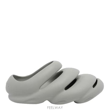 CROCS 26FW ũ�Ͻ� ���� 213756 ELEP GREY26FW ũ�Ͻ� ���� 213756 ELEP GREY