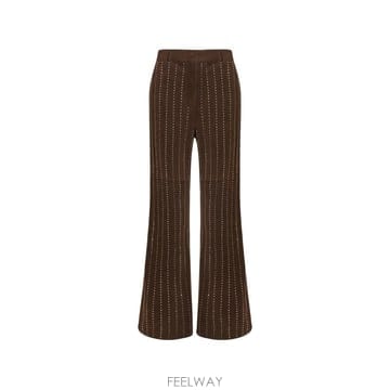 | Other Brand | 26 FW P.A.R.O.S.H. ���ν��� ��� �����̵� �÷��� ���� MYAD230785 TP4601050726 FW P.A.R.O.S.H. ���ν��� ��� �����̵� �÷��� ���� 