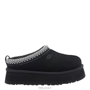 26FW 어그 뮬 슬리퍼 1174471 BLK BLACK