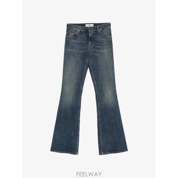 | Other Brand | 26 FW PT Torino ���̵�� ����Ʈ �÷��� �� C1VPEVZ0AW0350 TP46010506026 FW PT Torino ���̵�� ����Ʈ �÷��� �� C1VPEVZ0AW03