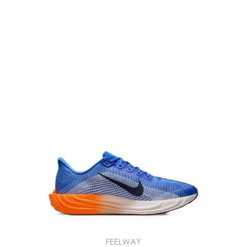Nike 26 FW ����Ű �䰡���� �÷��� ����Ŀ�� FQ7262 TP45663960726 FW ����Ű �䰡���� �÷��� ����Ŀ�� FQ7262 TP4566396