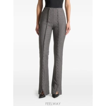 | Other Brand | 26 FW Maniere De Voir �׷��� ��ư ������ ���� WMN3974 TP46010504926 FW Maniere De Voir �׷��� ��ư ������ ���� WMN3974 