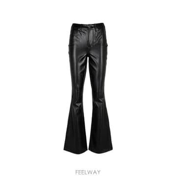| Other Brand | 26 FW Veronica Beard ������ �÷��� ���� J22097820782BKF26 TP4601050226 FW Veronica Beard ������ �÷��� ���� J22097820782BK