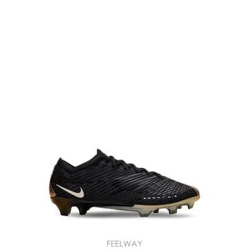 Nike 26 FW ����Ű �� ��ť���� ������ 15 ����Ʈ FG SE ������ ����Ŀ�� DQ7788 TP4566395526 FW ����Ű �� ��ť���� ������ 15 ����Ʈ FG SE ������
