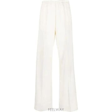 Palm Angels 26 FW �ʾ����� ���̵� ��Ʈ������ ���̵� Ʈ������ PWCA061S23FAB0010303 TP460105026 FW �ʾ����� ���̵� ��Ʈ������ ���̵� Ʈ������ PWCA0