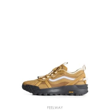 VANS 26 FW  ũ�ν��н� XC ����Ŀ�� VN000EANGR8 TP45631472526 FW  ũ�ν��н� XC ����Ŀ�� VN000EANGR8 TP456314725
