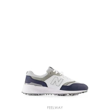 New Balance 26 FW  997 ���� ����Ŀ�� MG997NW TP45656182826 FW  997 ���� ����Ŀ�� MG997NW TP456561828