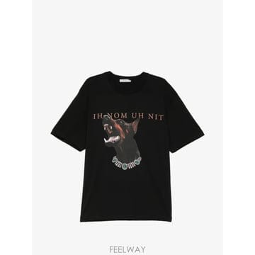 ih nom uh nit 26 FW �̳��� �׷��� ����Ʈ Ƽ���� NUW26206 TP46007751326 FW �̳��� �׷��� ����Ʈ Ƽ���� NUW26206 TP4600775