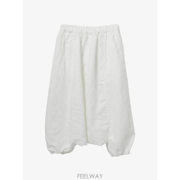 Comme des Garcons 26 FW �ĵ������� ��� Ŀ�� ���� GQP020051 TP46010499526 FW �ĵ������� ��� Ŀ�� ���� GQP020051 TP460104995
