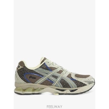 asics 26 FW �ƽĽ� �� �Թ��� 10 1 ����Ŀ�� 1203A968200 TP45631467726 FW �ƽĽ� �� �Թ��� 10 1 ����Ŀ�� 1203A968200 TP456