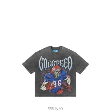 | Other Brand | 26 FW GODSPEED ���� �� �׷��� ����Ʈ Ƽ���� GS739 TP46007747926 FW GODSPEED ���� �� �׷��� ����Ʈ Ƽ���� GS739 TP46