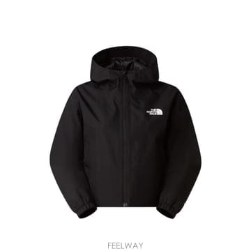 THE NORTH FACE 26 FW �� �뽺���̽� ����Ʈ ����� ��Ʈ ������ Ʈ����Ŷ NF0A8G13JK31 TP46000105726 FW �� �뽺���̽� ����Ʈ ����� ��Ʈ ������ Ʈ����Ŷ