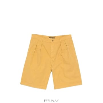 Aspesi 26 FW �ƽ���� �ø��� ������ ���� CQ25G178 TP45452911026 FW �ƽ���� �ø��� ������ ���� CQ25G178 TP454529110