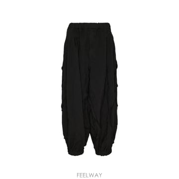 Comme des Garcons 26 FW �ĵ������� ��ġ��ũ ���ǴϽõ� �� ���� 1RP00305211A TP46010496926 FW �ĵ������� ��ġ��ũ ���ǴϽõ� �� ���� 1RP003052