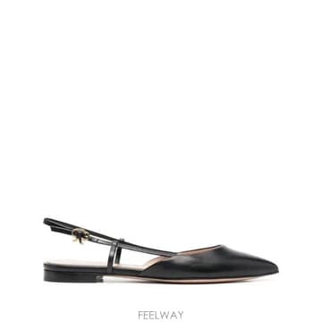 Gianvito Rossi 26 FW ���Ⱥ��� �ν� ���� ���� 05 �÷� ���� G9535205CUOVIT TP46010492226 FW ���Ⱥ��� �ν� ���� ���� 05 �÷� ���� G9535205CUO
