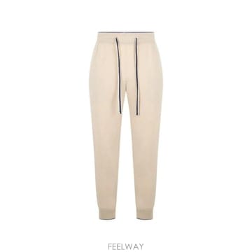 FEDELI 26 FW Fedeli ��ν�Ʈ�� ���̽�Ʈ ĳ�ù̾� Ʈ������ 5UI08019P TP45865503826 FW Fedeli ��ν�Ʈ�� ���̽�Ʈ ĳ�ù̾� Ʈ������ 5UI
