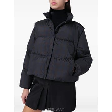 Herno 26 FW ������ ���� Į�� �е� ��Ŷ PI00387DL12850 TP46009852226 FW ������ ���� Į�� �е� ��Ŷ PI00387DL12850 TP4600