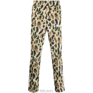 Palm Angels 26 FW �ʾ����� ī���ö��� ����Ʈ Ʈ������ PMCA007S21FAB0025601 TP45865497826 FW �ʾ����� ī���ö��� ����Ʈ Ʈ������ PMCA007S21FA