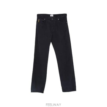 26 FW 아르마니 코듀로이 이펙트 스트레이트 진 EM004775AF29998 TP460104856