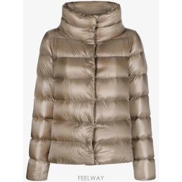 Herno 26 FW ������ �۳� �� �е� ��Ŷ PI001781D12017Z TP46009850026 FW ������ �۳� �� �е� ��Ŷ PI001781D12017Z TP46009