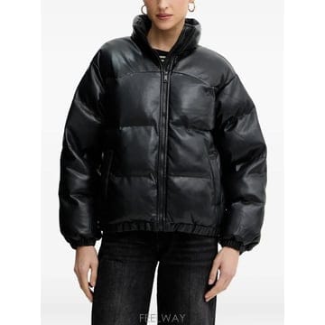 Levis 26 FW �����̽� Noe Western zip up puffer jacket 003FV TP4600984726 FW �����̽� Noe Western zip up puffer jacket 003FV 