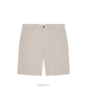 | Other Brand | 26 FW NN07 �� ����� ����Ʈ ���� 2610000029803 TP45427513426 FW NN07 �� ����� ����Ʈ ���� 2610000029803 TP45427