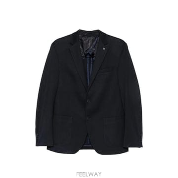 Karl Lagerfeld 26 FW Į�����Ʈ ����Ʈ ��ġ�� ���� �̱� �극��Ƽ�� �������� 15528010564007 TP45631426 FW Į�����Ʈ ����Ʈ ��ġ�� ���� �̱� �극��Ƽ�� ��
