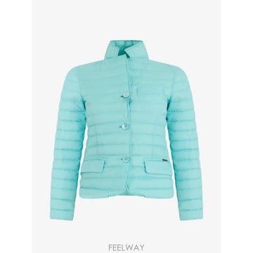 MOORER 26 FW ������ Aspen Op quilted jacket ASPENOP TP46009845526 FW ������ Aspen Op quilted jacket ASPENOP TP4600984