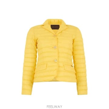 MOORER 26 FW ������ Aspen Op quilted button up jacket ASPENOP TP46009826 FW ������ Aspen Op quilted button up jacket ASPENOP