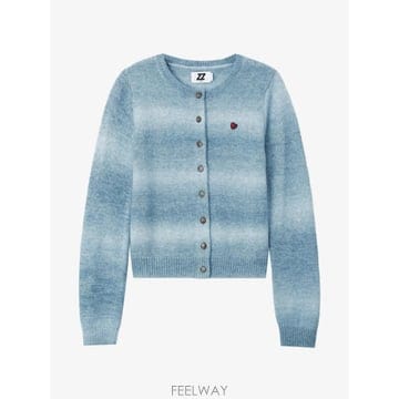 | Other Brand | 26 FW izzue �׷��̵��Ʈ ����Ʈ ��Ʈ ��ġ ����� IZXCDW01257X TP45865471926 FW izzue �׷��̵��Ʈ ����Ʈ ��Ʈ ��ġ ����� IZXCD