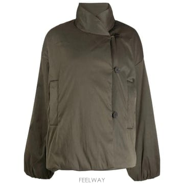 STUDIO NICHOLSON 26 FW ��Ʃ������ݽ� ��� �е� ��Ŷ VANERSNW1271 TP46009841426 FW ��Ʃ������ݽ� ��� �е� ��Ŷ VANERSNW1271 TP460