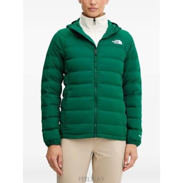 THE NORTH FACE 26 FW �� �뽺���̽� ���� �ĵ� ��Ŷ NF0A8E741KI TP46009840326 FW �� �뽺���̽� ���� �ĵ� ��Ŷ NF0A8E741KI TP46009