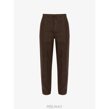| Other Brand | 26 FW SAMSOE SAMSOE ���ڹٸ� ��� ���̽�Ʈ ���� M262000990 TP45656089026 FW SAMSOE SAMSOE ���ڹٸ� ��� ���̽�Ʈ ���� M26200