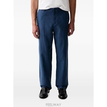 | Other Brand | 26 FW Les Deux ��� ���̽�Ʈ ���� 1001862 TP45656084626 FW Les Deux ��� ���̽�Ʈ ���� 1001862 TP456560846