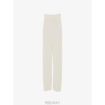 Rick Owens 26 FW �������� ���� ��Ʈ �ƽ� ��ĿƮ RO02E4672KWVH TP45427445026 FW �������� ���� ��Ʈ �ƽ� ��ĿƮ RO02E4672KWVH TP4