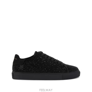 | Other Brand | 26 FW Kurt Geiger London ���� ����Ŀ�� 4412700069 TP45436796726 FW Kurt Geiger London ���� ����Ŀ�� 4412700069 TP45