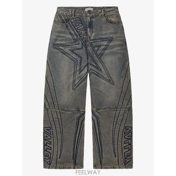 | Other Brand | 26 FW Vale ����ũ�Ͻ� ���� �� VALE04001 TP46010469726 FW Vale ����ũ�Ͻ� ���� �� VALE04001 TP460104697