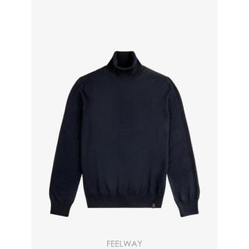FAY 26 FW ���� ���� Ʈ���� ��Ʋ�� ������ NMMC1532440CQT TP45654316726 FW ���� ���� Ʈ���� ��Ʋ�� ������ NMMC1532440CQT TP