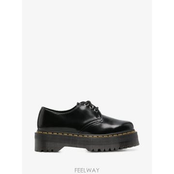 Dr. Martens 26 FW ���͸�ƾ 1461 ���� ���� ���� 25567001 TP45892963126 FW ���͸�ƾ 1461 ���� ���� ���� 25567001 TP45892963