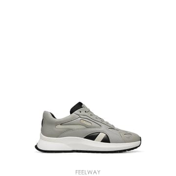 BALLY 26 FW �߸� �г� ����Ŀ�� MSK09UVT711 TP45424156426 FW �߸� �г� ����Ŀ�� MSK09UVT711 TP454241564