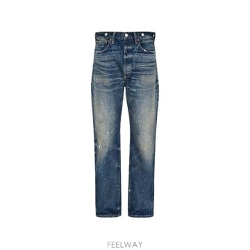 Comme des Garcons 26 FW �ĵ������� ��Ʈ������ ��ġ��ũ �� WRP907 TP46010459426 FW �ĵ������� ��Ʈ������ ��ġ��ũ �� WRP907 TP460