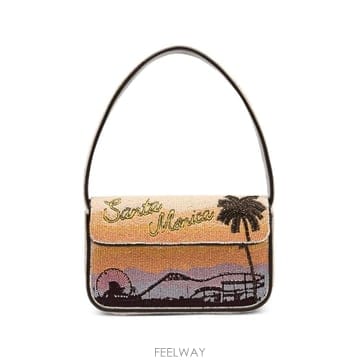STAUD 26 FW ��Ÿ��� ��� ���� ��� ��� �� H26S6001PB TP45452819726 FW ��Ÿ��� ��� ���� ��� ��� �� H26S6001PB TP454