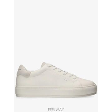 | Other Brand | 26 FW Kurt Geiger London ���̴� ���� ����Ŀ�� 0840410109 TP45436792726 FW Kurt Geiger London ���̴� ���� ����Ŀ�� 08404101