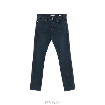 FRAME 26 FW ������ �ȹ� ���� �� �� LMH691 TP46000082726 FW ������ �ȹ� ���� �� �� LMH691 TP460000827