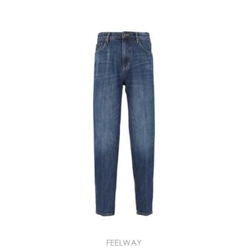 Armani 26 FW �Ƹ����� �ΰ� ��ġ ��Ʈ����Ʈ �� EM007043 TP46010457226 FW �Ƹ����� �ΰ� ��ġ ��Ʈ����Ʈ �� EM007043 TP4601