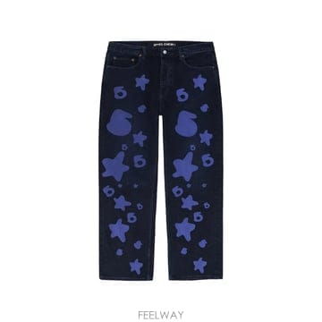 | Other Brand | 26 FW SP5DER ���簡 ��Ÿ ����Ʈ �� SP5DER627 TP46010455826 FW SP5DER ���簡 ��Ÿ ����Ʈ �� SP5DER627 TP4601045
