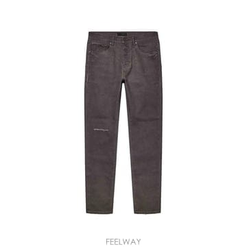 | Other Brand | 26 FW Purple Brand �������� ��Ʈ������ �� P005MCHP426 TP46010455026 FW Purple Brand �������� ��Ʈ������ �� P005MCHP42