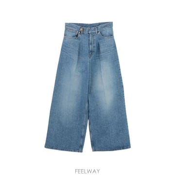 | Other Brand | 26 FW Toga �ø��� ���̵� �� TZ262FF904 TP46000081526 FW Toga �ø��� ���̵� �� TZ262FF904 TP460000815